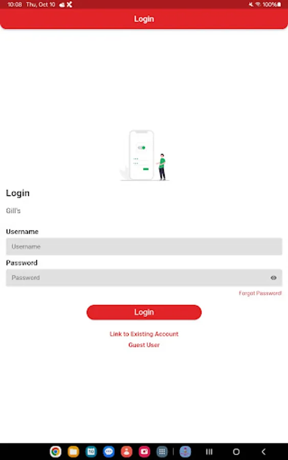 Screenshot 14
