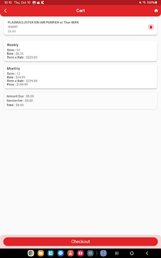 Screenshot 19