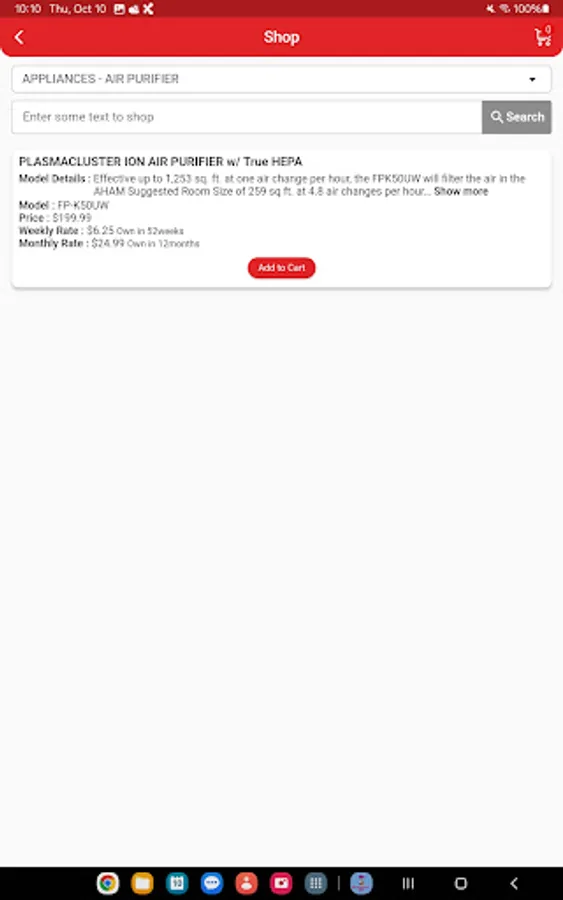 Screenshot 10