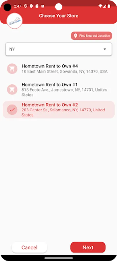 Screenshot 15