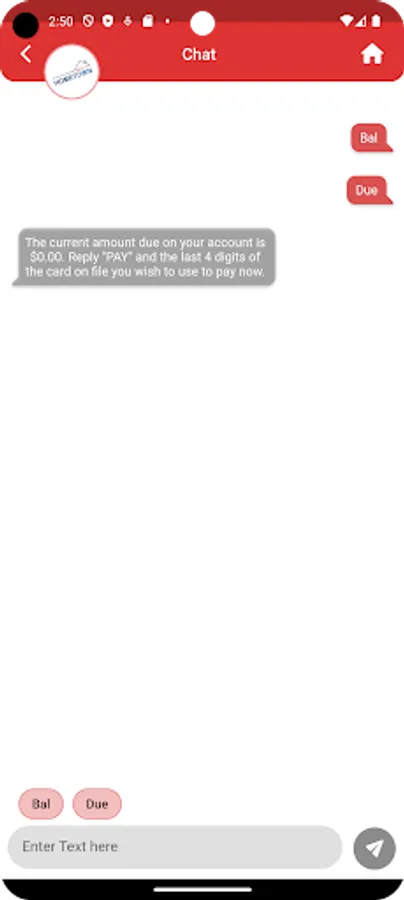 Screenshot 21
