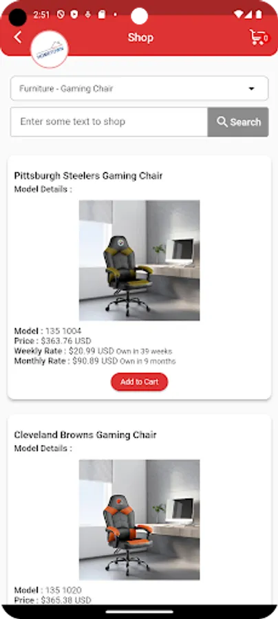 Screenshot 8