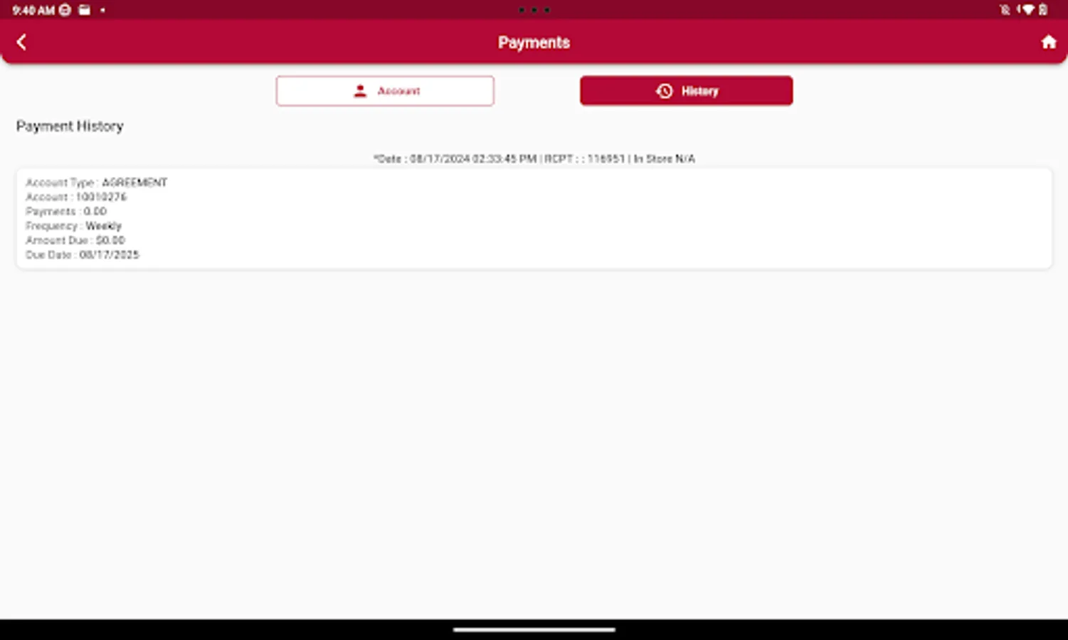 Screenshot 12