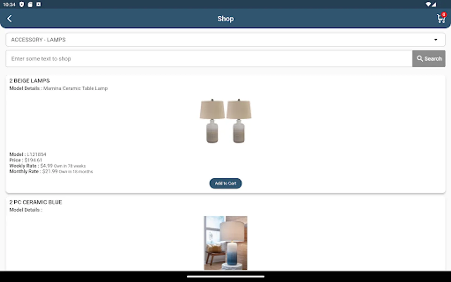 Screenshot 8