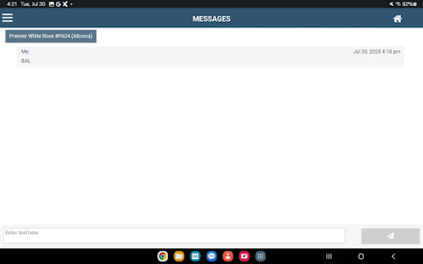Screenshot 10