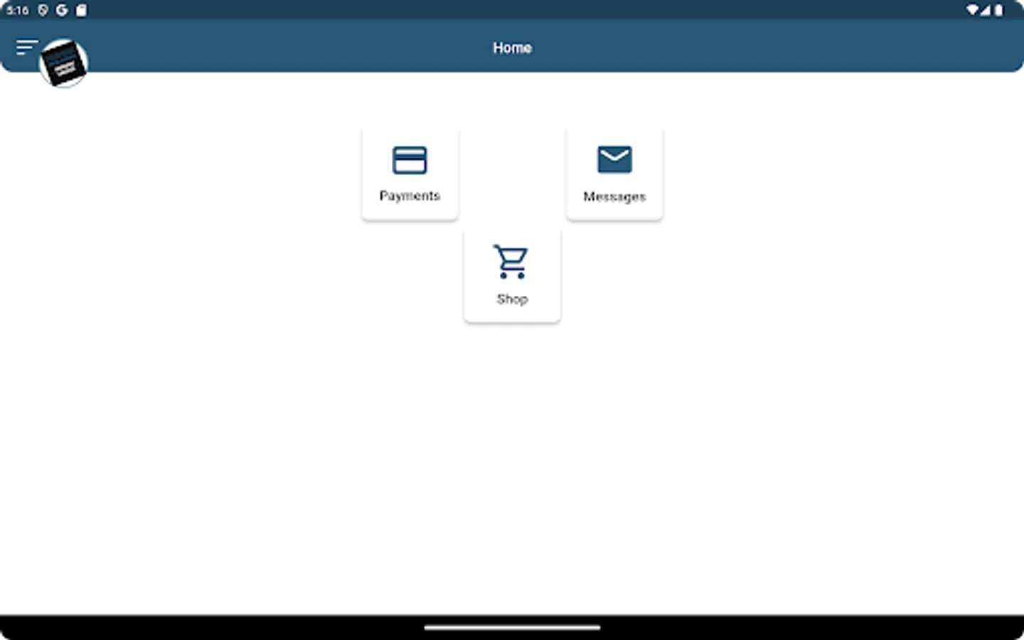 Screenshot 14