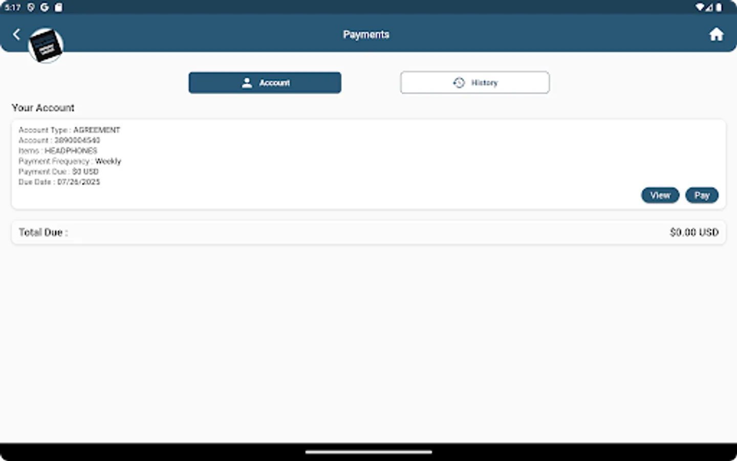 Screenshot 15