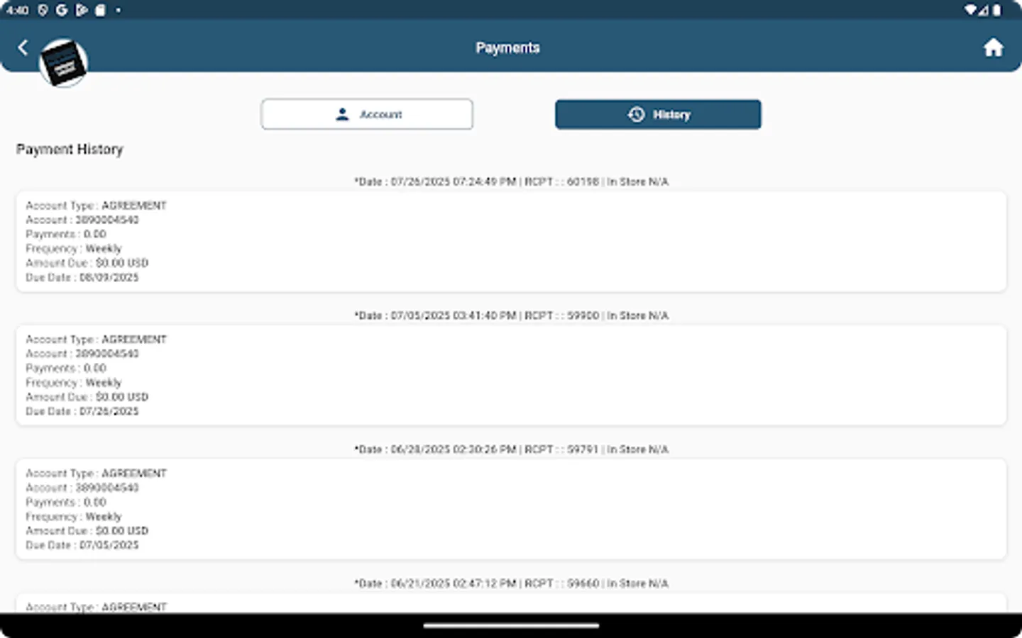 Screenshot 17