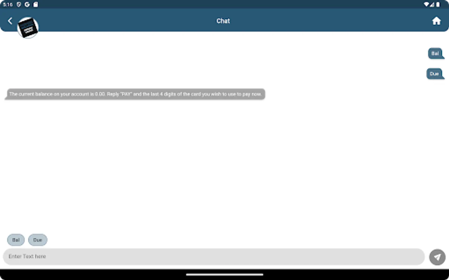 Screenshot 18
