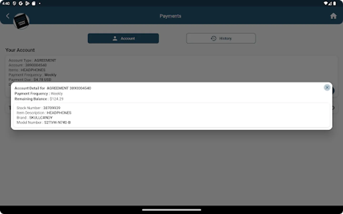 Screenshot 10