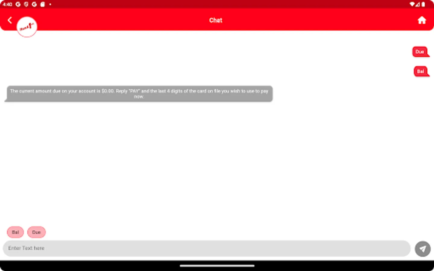 Screenshot 12