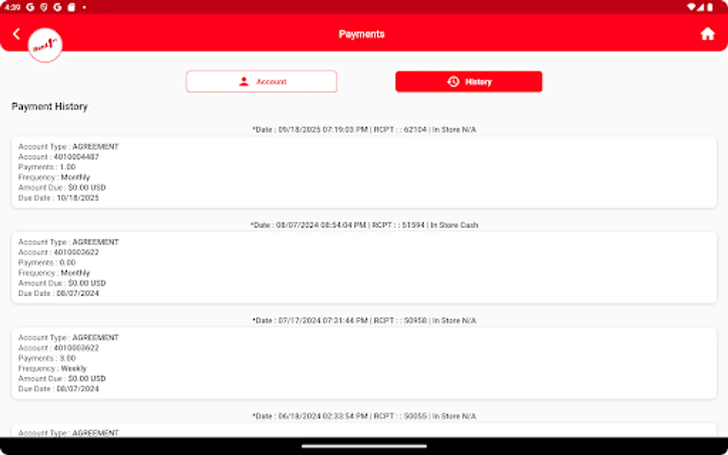 Screenshot 15