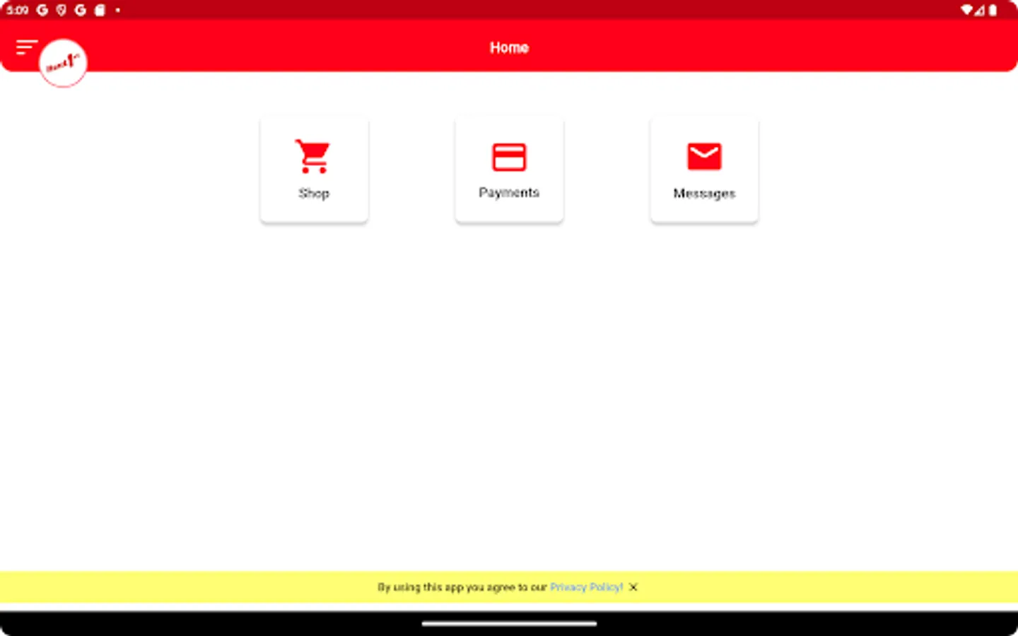 Screenshot 17