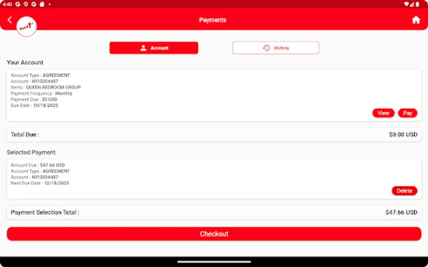 Screenshot 19