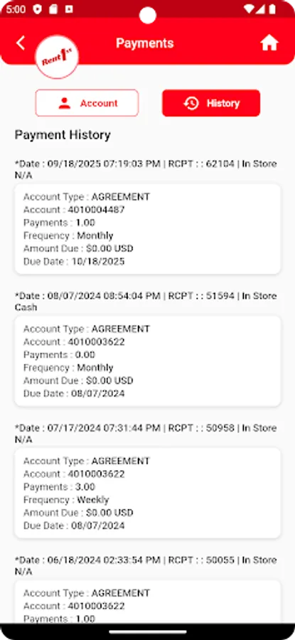 Screenshot 4