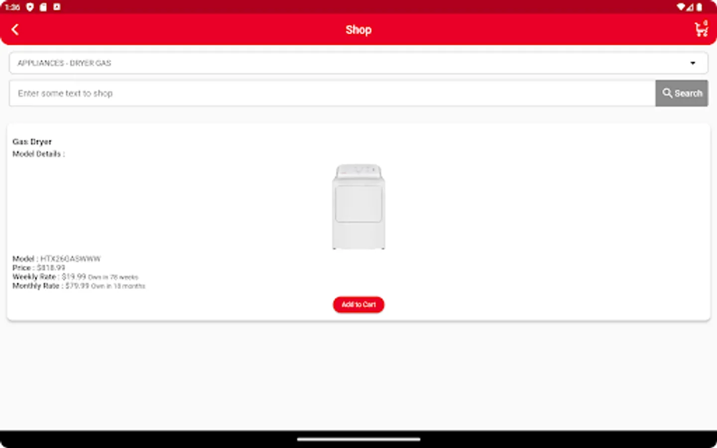 Screenshot 10