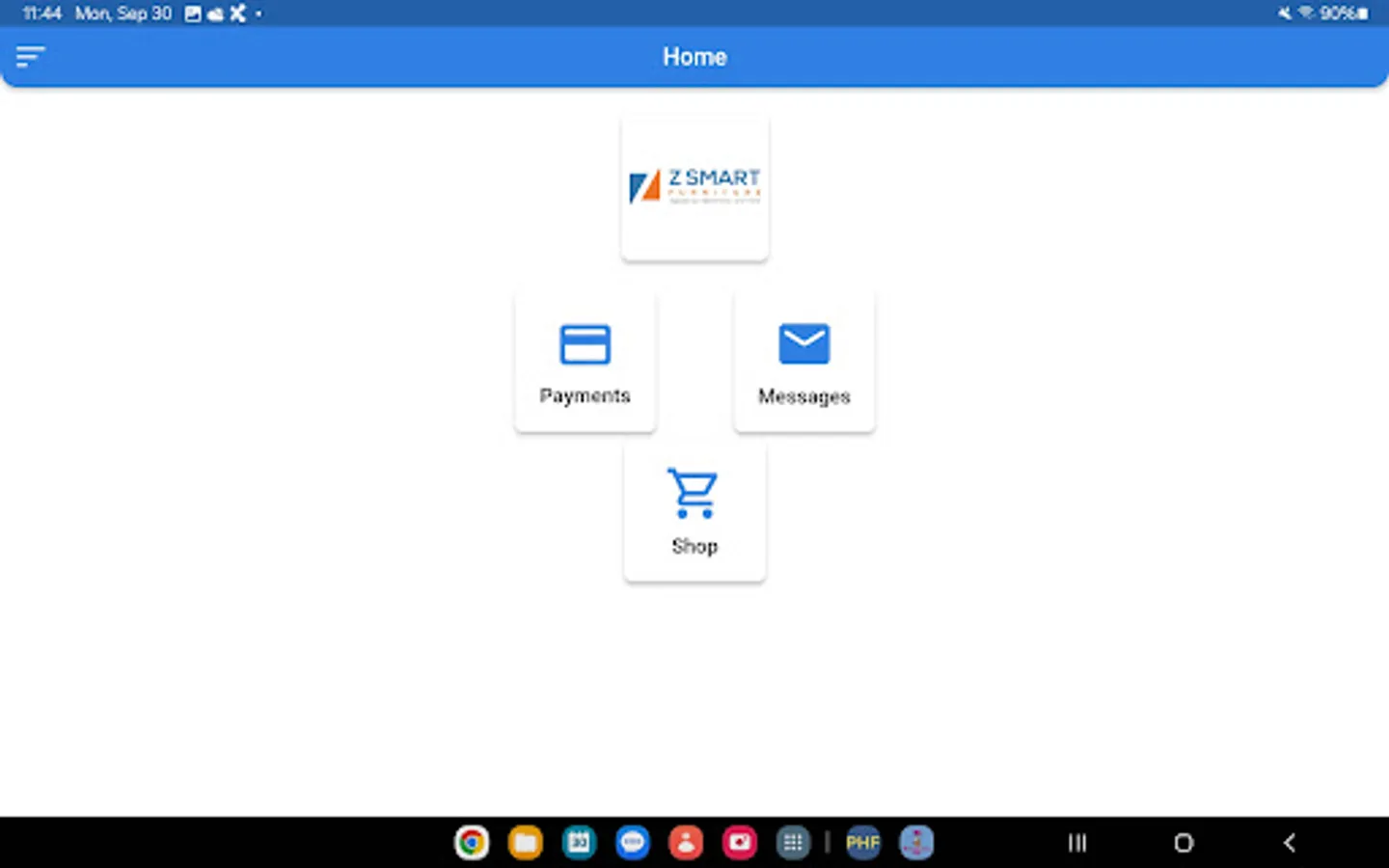 Screenshot 12