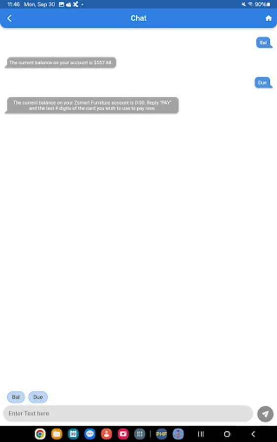 Screenshot 9