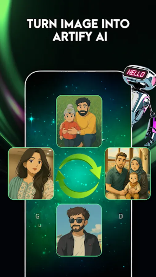 Screenshot 20