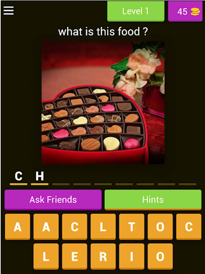 Screenshot 13