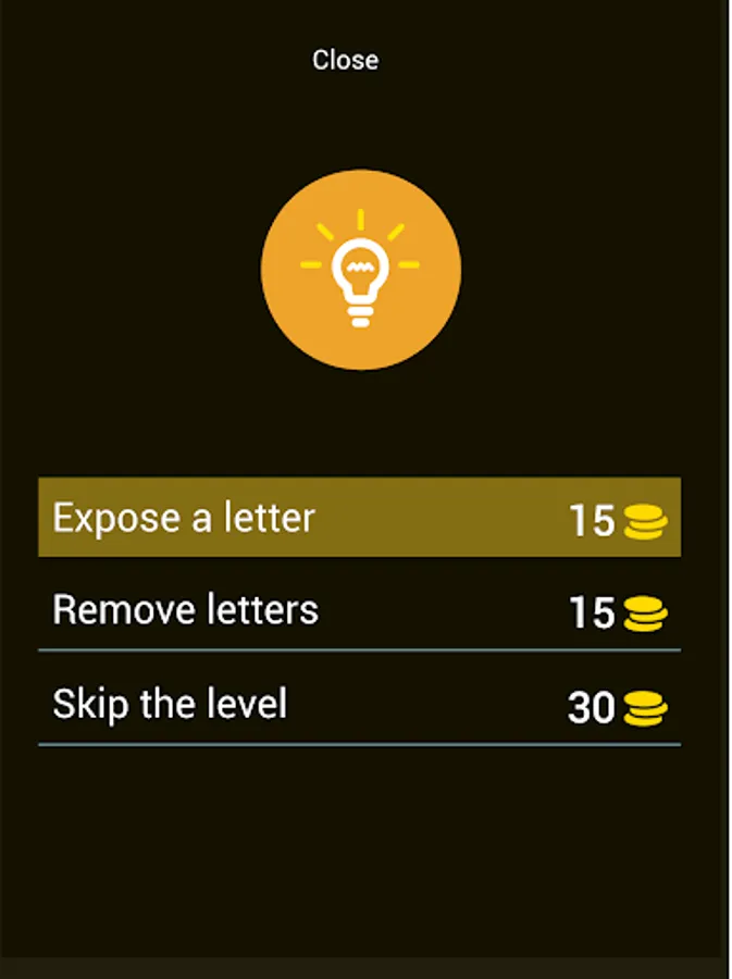 Screenshot 17