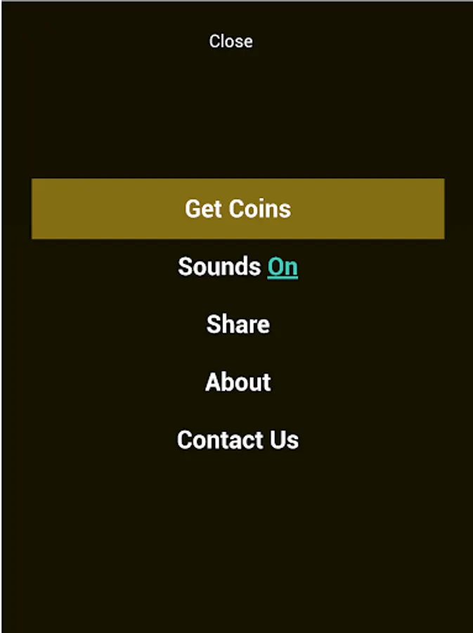 Screenshot 18