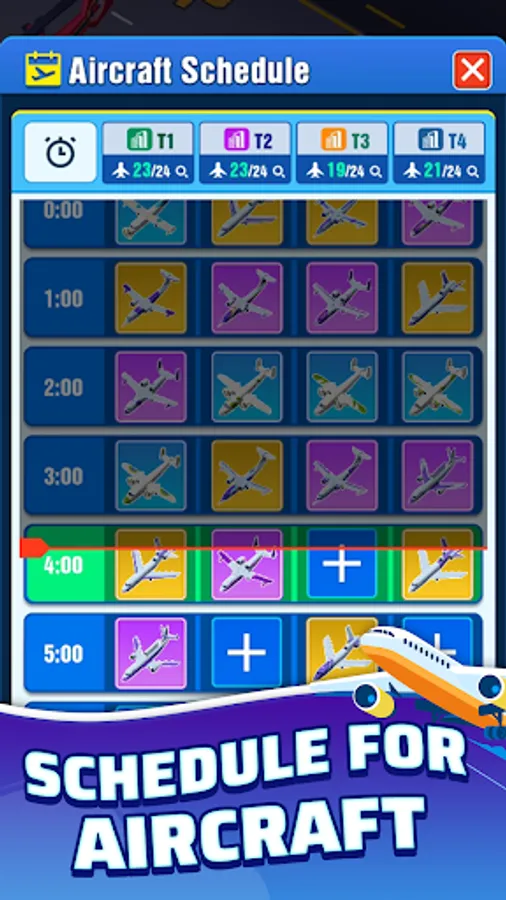 Screenshot 16
