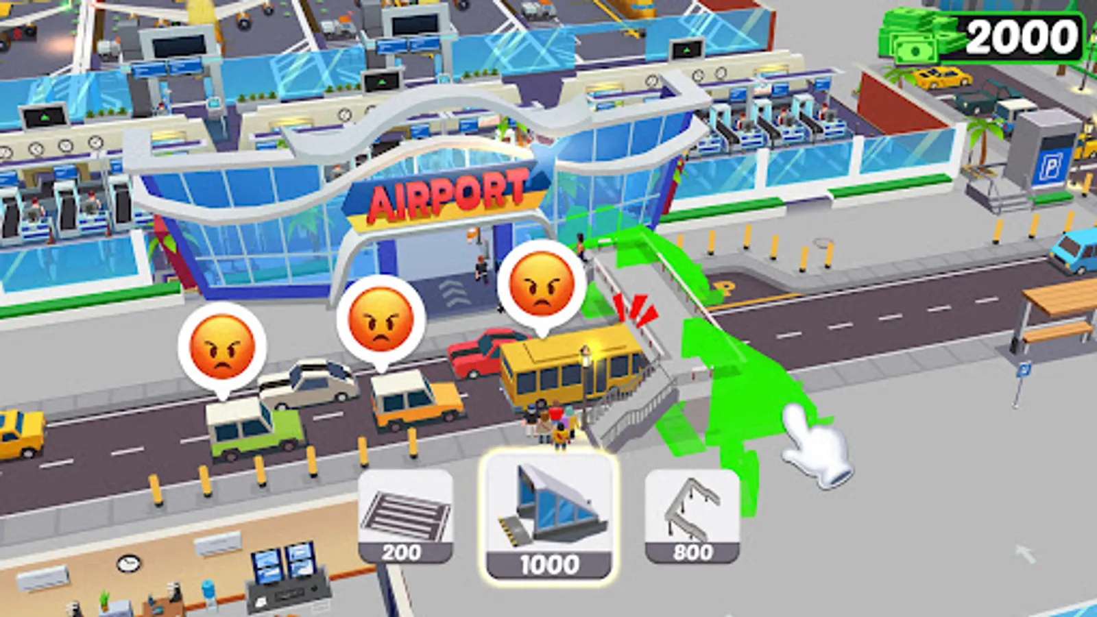 Screenshot 18