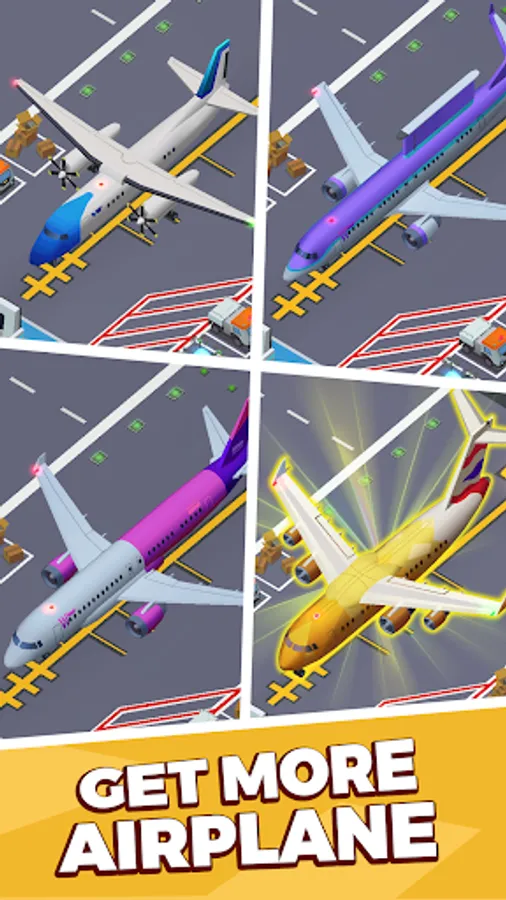 Screenshot 23