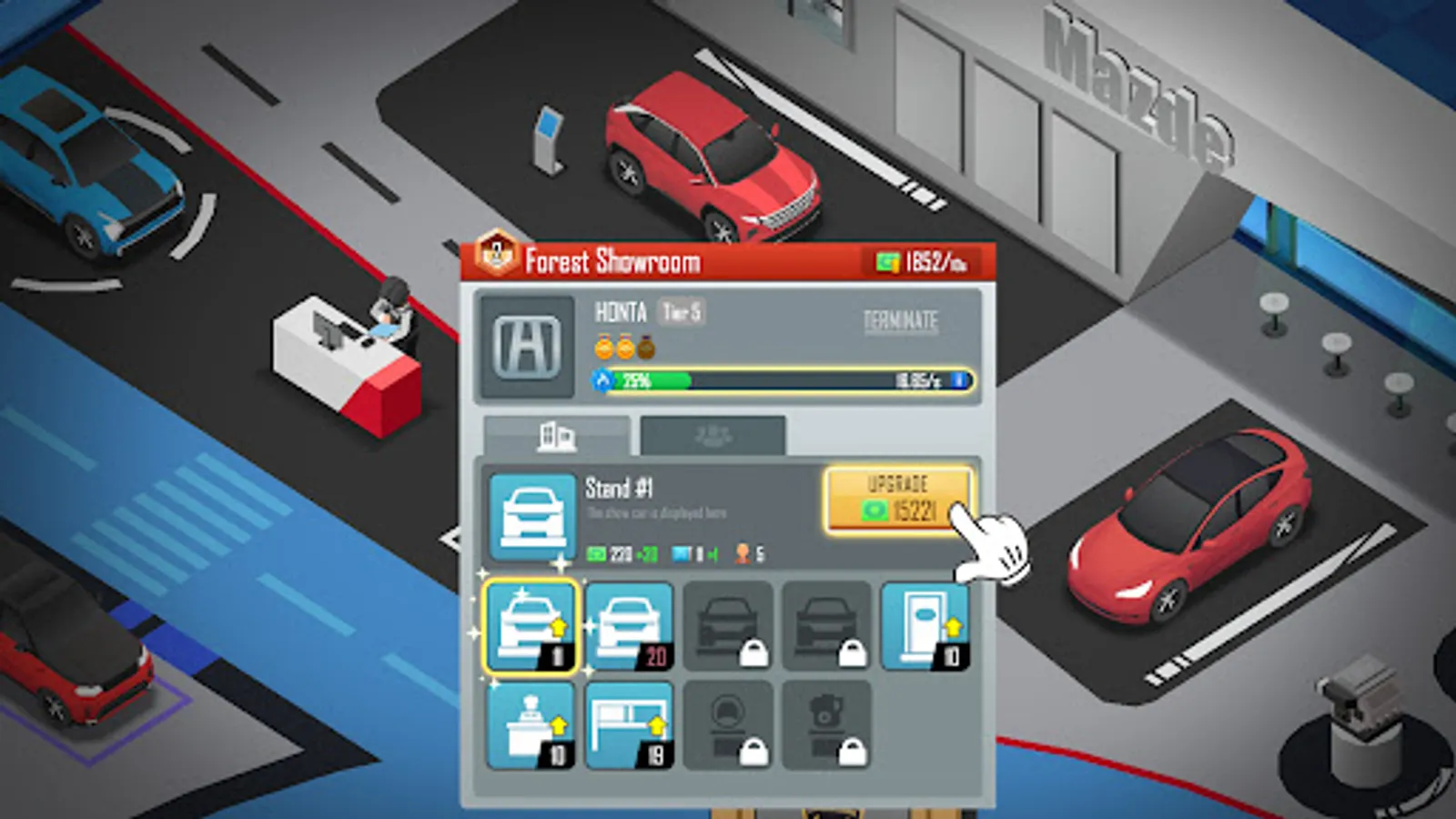 Screenshot 14