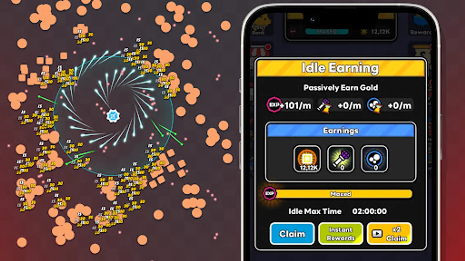 Screenshot 14