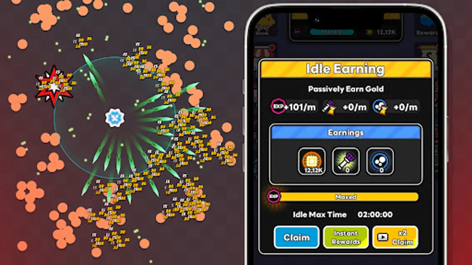 Screenshot 20