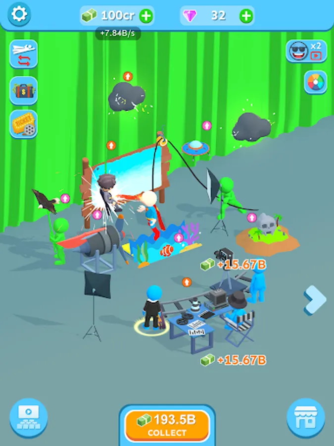 Screenshot 9