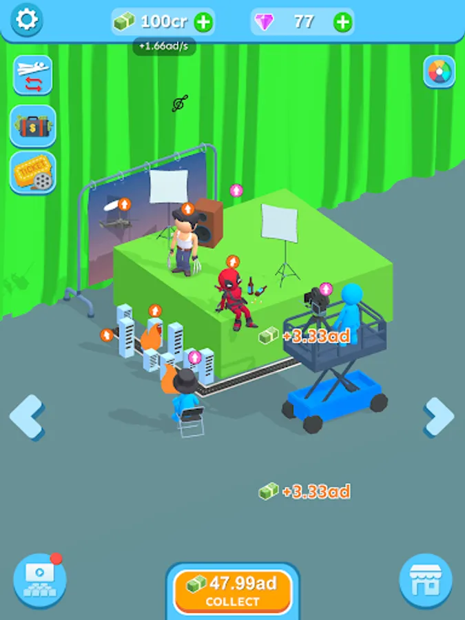 Screenshot 10