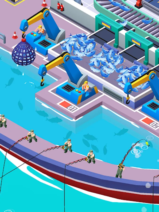 Screenshot 12