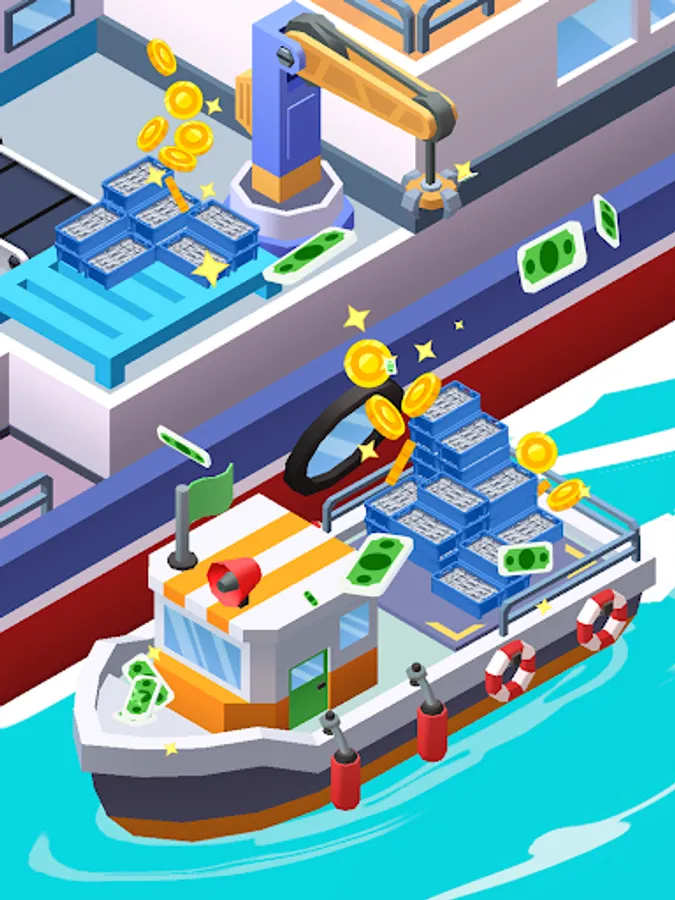 Screenshot 15