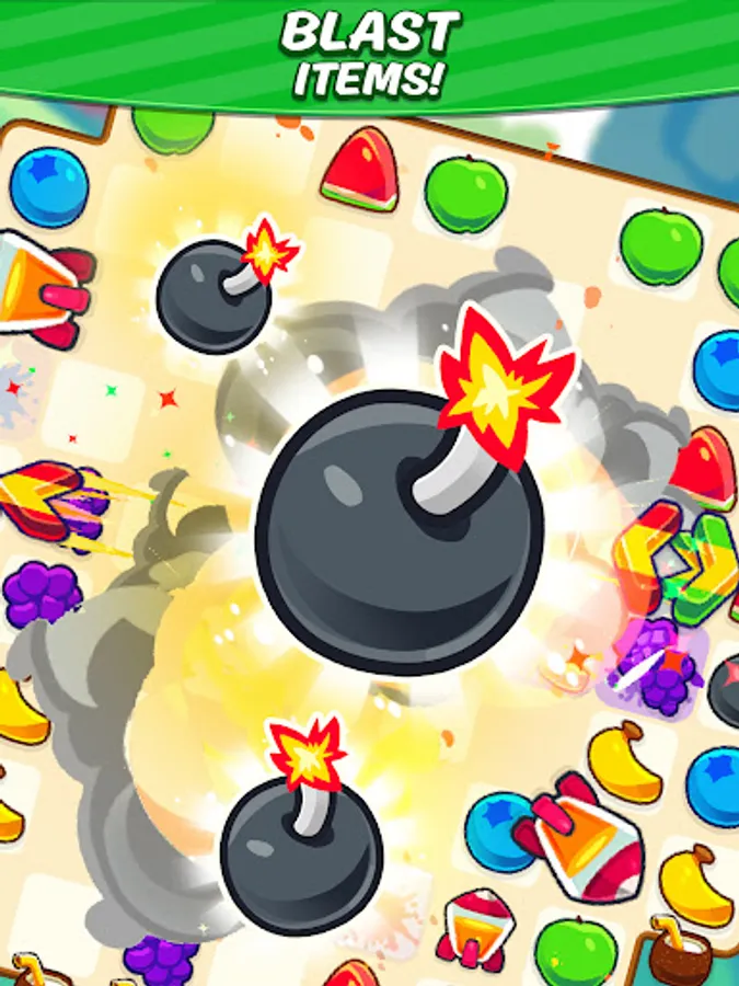 Screenshot 15
