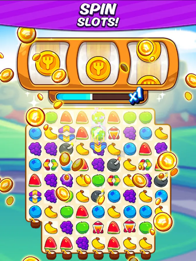 Screenshot 17