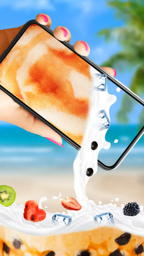 Screenshot 23