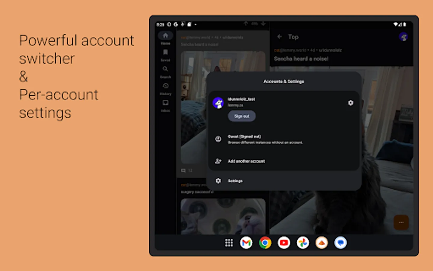 Screenshot 10