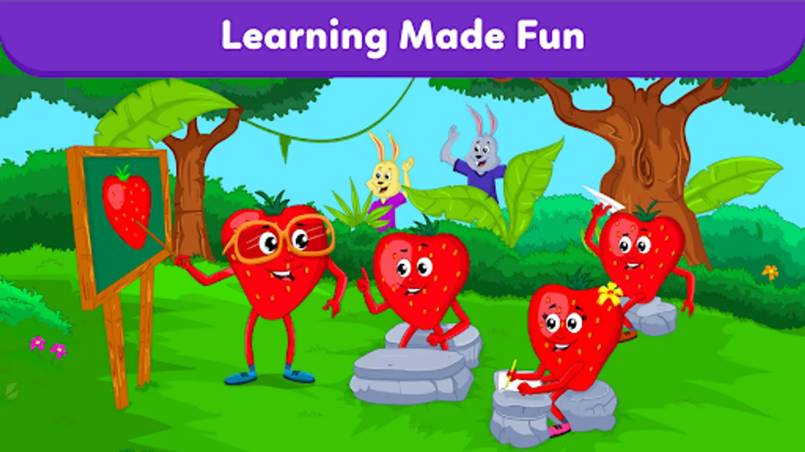 Screenshot 14