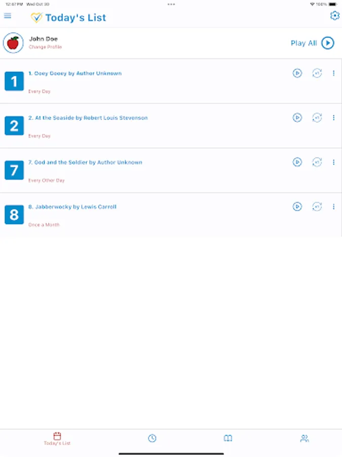 Screenshot 6