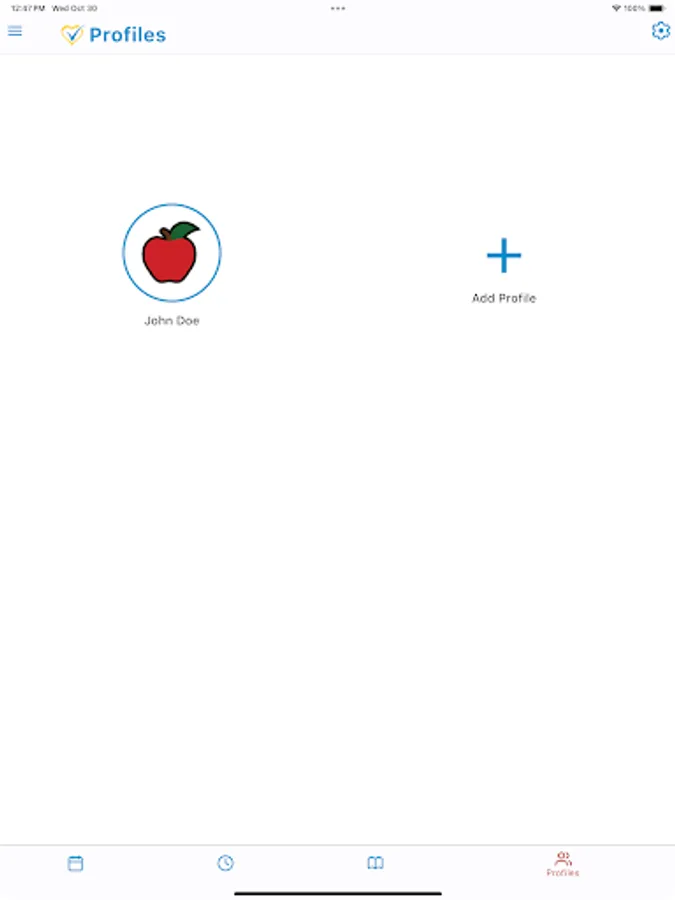 Screenshot 7