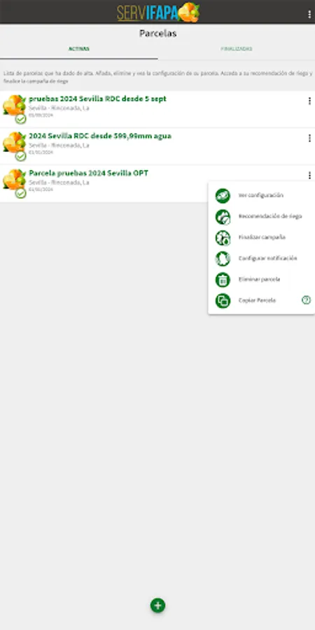 Screenshot 8