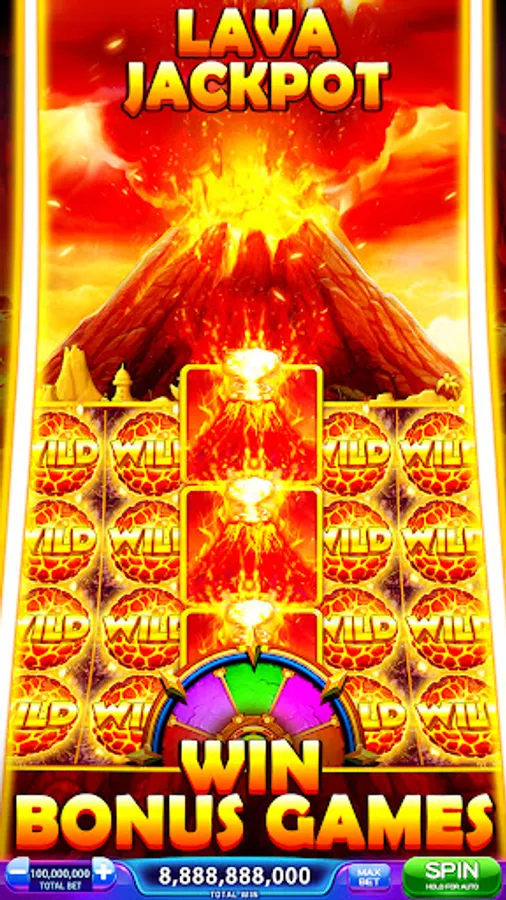 Screenshot 21
