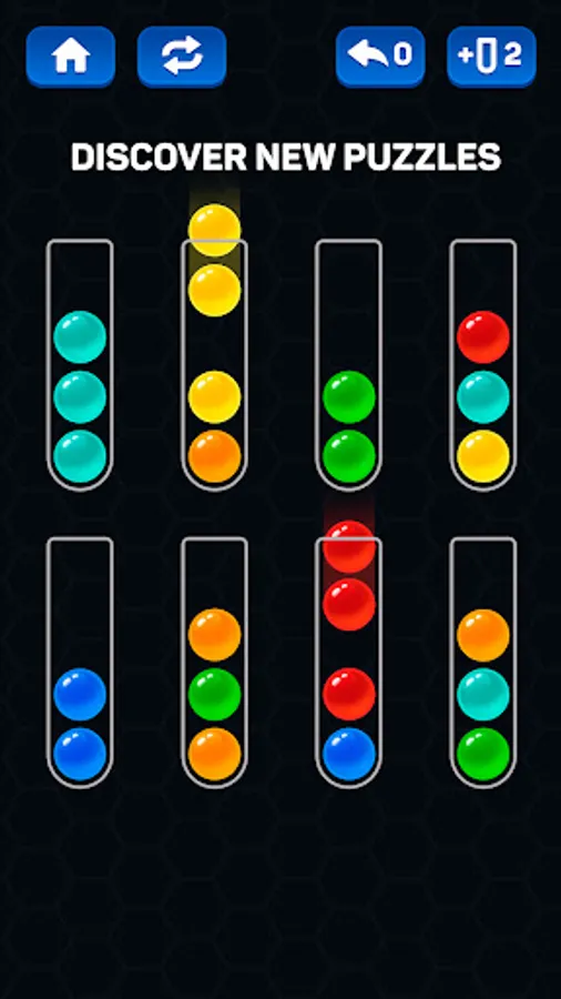 Screenshot 29