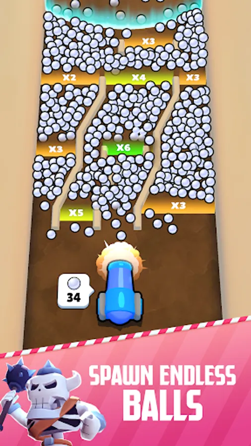 Screenshot 19