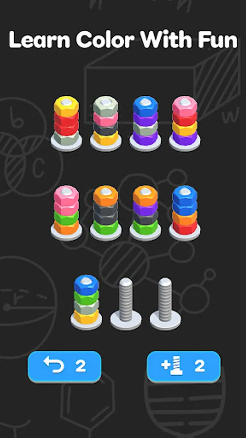 Screenshot 21