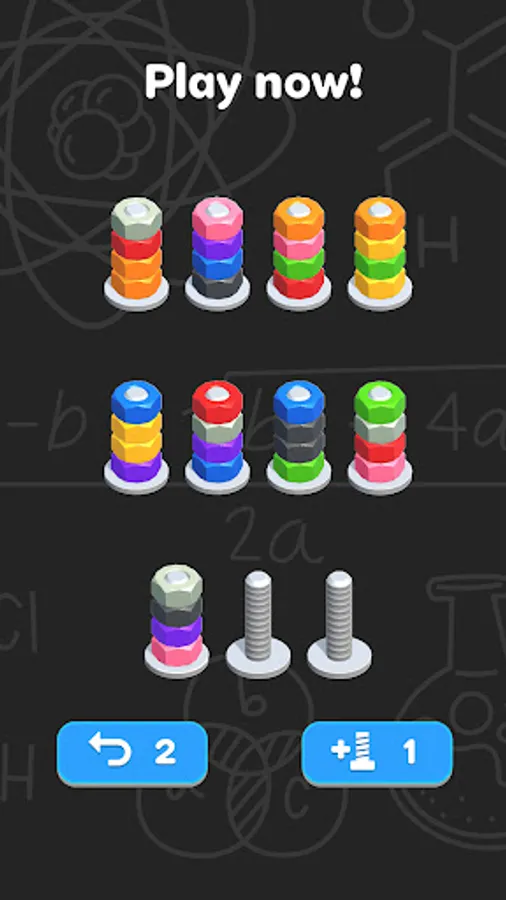 Screenshot 32