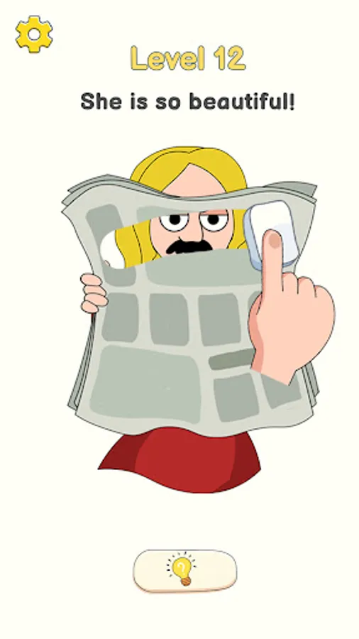 Screenshot 16